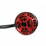 GARTT T6215 180KV 12S Brushless Motor CW/CCW for Plant protection Machine Drones Multicopter Electric Fixed Wing Aircraft VTOL